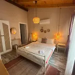 Hotel Hera Alacati Cesme