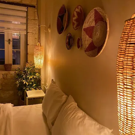 Hotel Hera Alacati